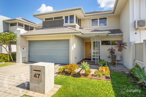 47 Geneff St, Innaloo, WA 6018