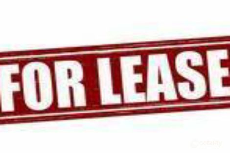 Property photo of 2/161 Main Road Cardiff NSW 2285