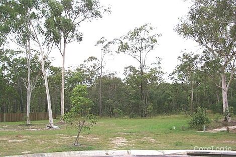 Property photo of 18 Excelsa Place Heritage Park QLD 4118