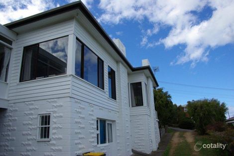 Property photo of 44 Beach Street Bellerive TAS 7018