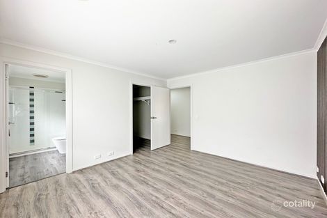 Property photo of 88 Hatchlands Drive Deer Park VIC 3023
