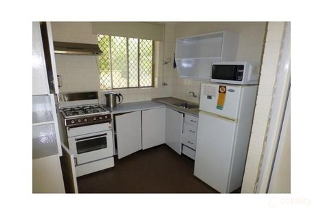 3/73 King George St, Victoria Park, WA 6100