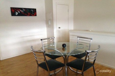 Property photo of 56B Williamson Street Bendigo VIC 3550