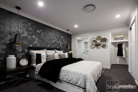 Property photo of 28 Neumann Drive Yarrabilba QLD 4207