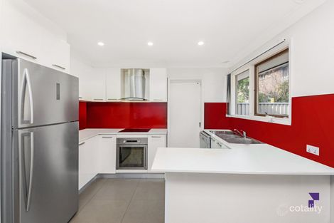 Property photo of 9/8A Chiswick Road Greenacre NSW 2190