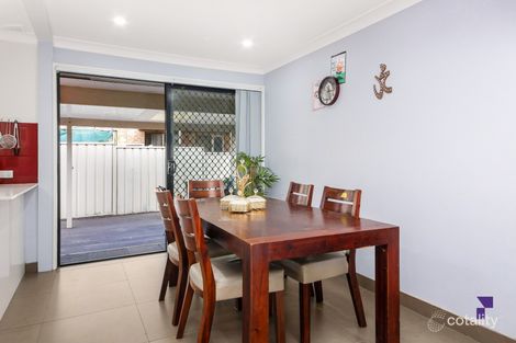 Property photo of 9/8A Chiswick Road Greenacre NSW 2190