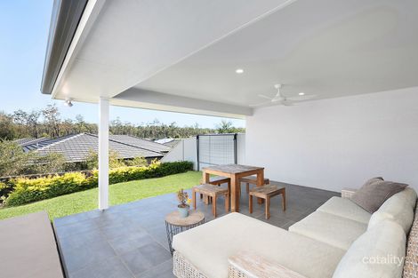 6b Manikato Way, Port Macquarie, NSW 2444