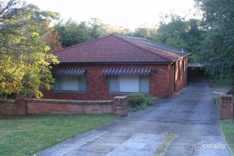 124 Myall St, Oatley, NSW 2223