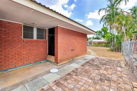 Property photo of 5 Caladium Court Moulden NT 0830
