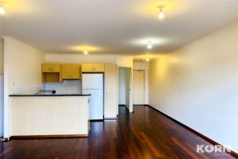 29a/188 Carrington St, Adelaide, SA 5000