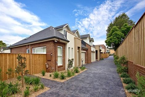 2/62b Constitution Rd, Constitution Hill, NSW 2145