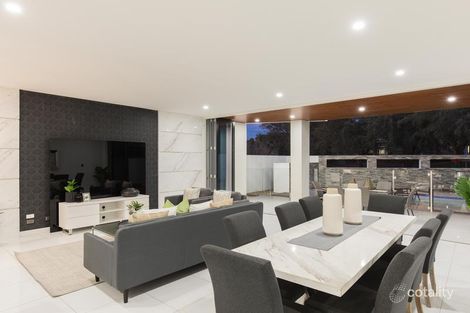 Property photo of 23 Bulimba Parade Bulimba QLD 4171
