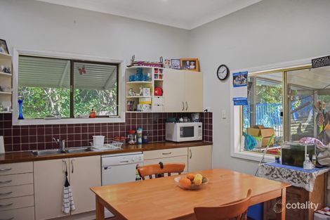 Property photo of 5 Boorabee Street Kyogle NSW 2474