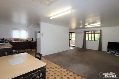 Property photo of 176 Duman Road Southern Cross QLD 4820