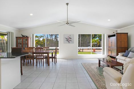 Property photo of 12 Kentia Court Elanora QLD 4221