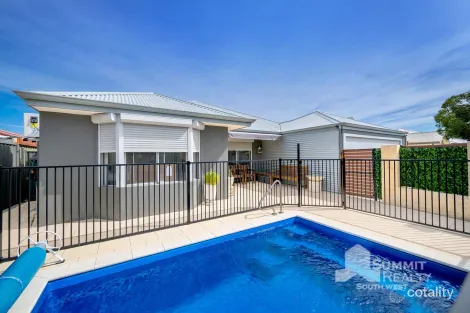 35 Gidgee Ent, Glen Iris, WA 6230