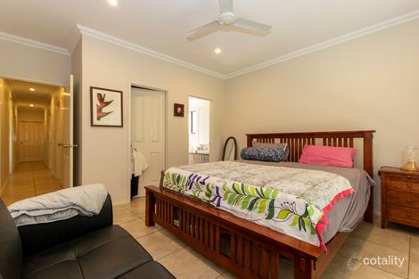 Property photo of 14/66 Casuarina Way Kununurra WA 6743