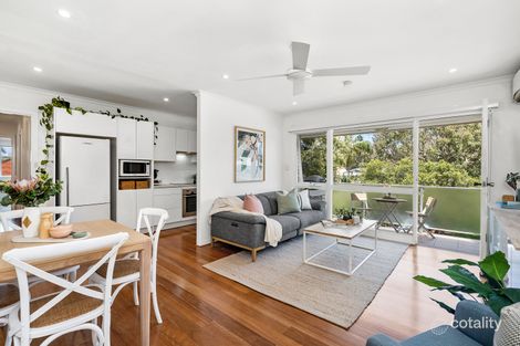 Property photo of 10/1387 Pittwater Road Narrabeen NSW 2101