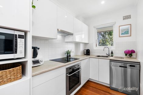 Property photo of 10/1387 Pittwater Road Narrabeen NSW 2101