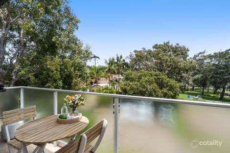 Property photo of 10/1387 Pittwater Road Narrabeen NSW 2101