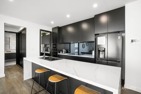 Property photo of 2 Armstrong Walk St Leonards VIC 3223