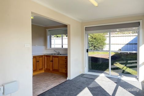 Property photo of 1/47 Walden Street Newstead TAS 7250