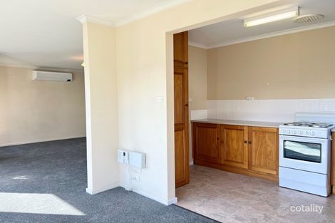 Property photo of 1/47 Walden Street Newstead TAS 7250