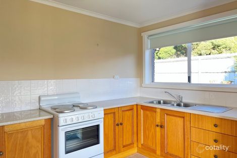 Property photo of 1/47 Walden Street Newstead TAS 7250