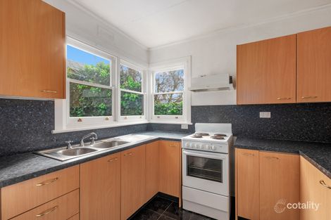 Property photo of 137 Warwick Street West Hobart TAS 7000