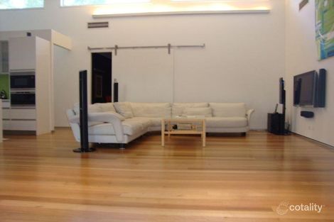 Property photo of 52 Culmstock Place Fig Tree Pocket QLD 4069