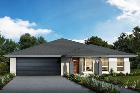 Property photo of 12 Birmingham Circuit Bellbird NSW 2325