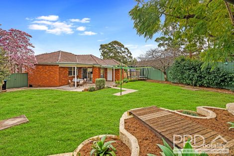 Property photo of 56 Parry Avenue Narwee NSW 2209