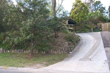 11 Harburg Dr, Beenleigh, QLD 4207