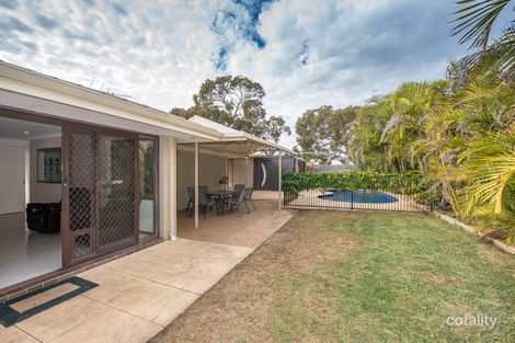 Property photo of 8 Batavia Place Kallaroo WA 6025