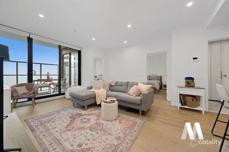 303/9 Martin St, Heidelberg, VIC 3084