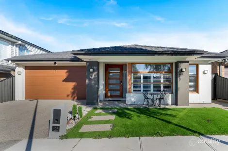 20 Retba St, Craigieburn, VIC 3064