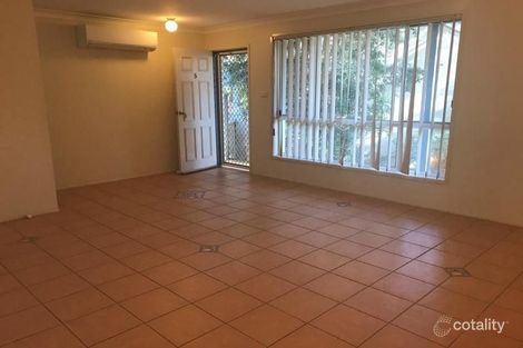 Property photo of 5/23 Robinson Street Anna Bay NSW 2316