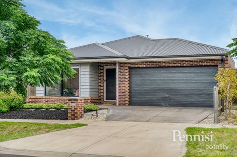 Property photo of 3 Bluegrass Way Diggers Rest VIC 3427