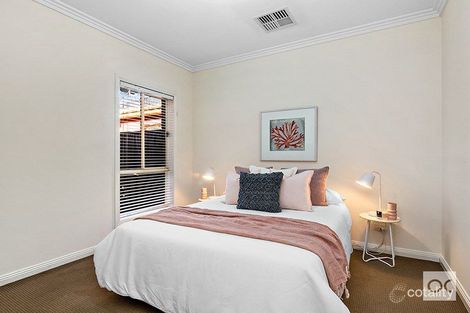 Property photo of 32 Lily Street Goodwood SA 5034
