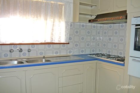 Property photo of 8 Aurelia Drive North Haven SA 5018