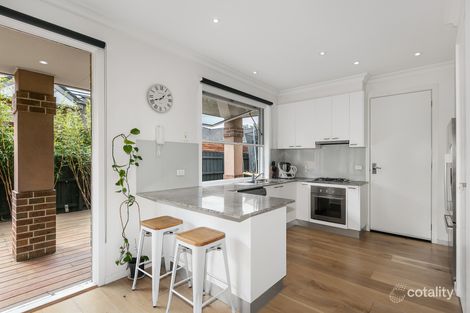 Property photo of 2/30 Blanche Street Brighton East VIC 3187