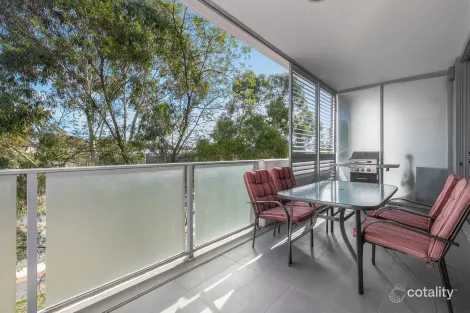 Property photo of 28/8 Baudinette Circuit Bruce ACT 2617