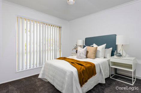 Property photo of 45 McKinley Street Eagleby QLD 4207