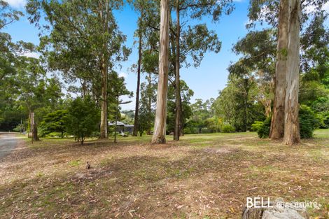 Property photo of 2 Doery Street Emerald VIC 3782