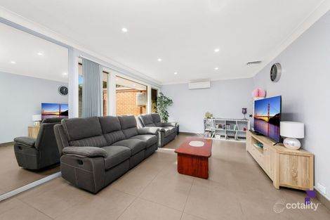 Property photo of 9/8A Chiswick Road Greenacre NSW 2190