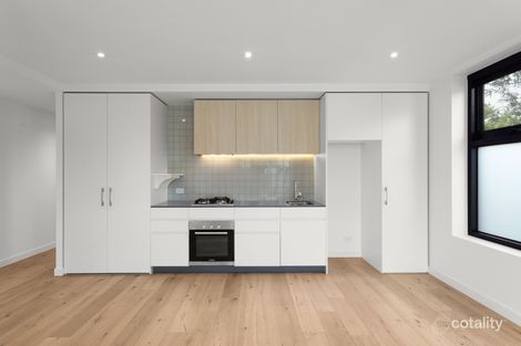 106/226 Waverley Rd, Malvern East, VIC 3145