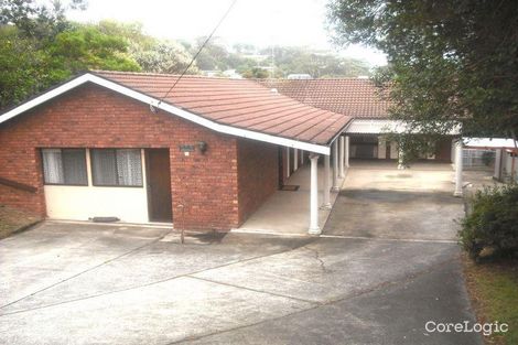 Property photo of 23A Whiting Avenue Terrigal NSW 2260