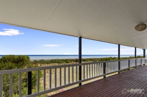 Property photo of 18 Burford Road Corny Point SA 5575