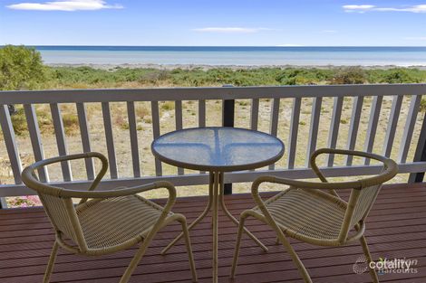 Property photo of 18 Burford Road Corny Point SA 5575