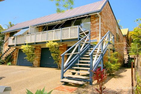 2/24 Bundarra St, Nambour, QLD 4560